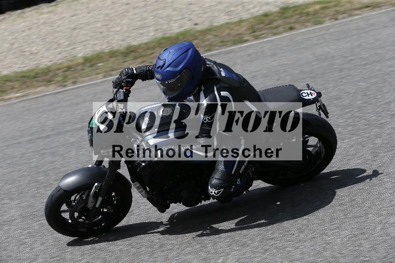 /18 05.06.2026  TZ Motorsport ADR/Gruppe gruen/50